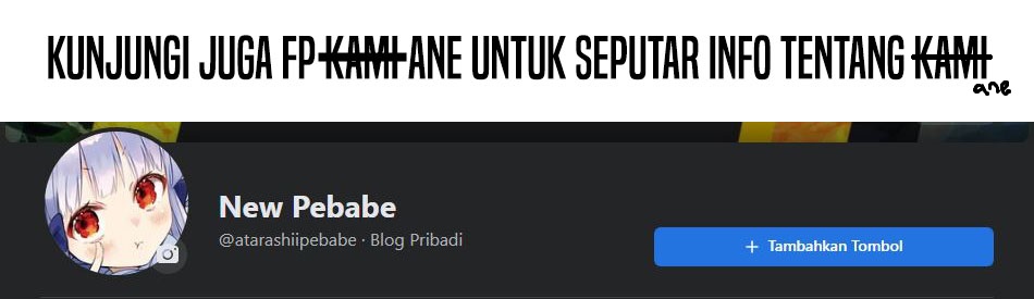 Little Tyrant Doesn't Want to Meet with a Bad End Chapter 33 - halaman 11