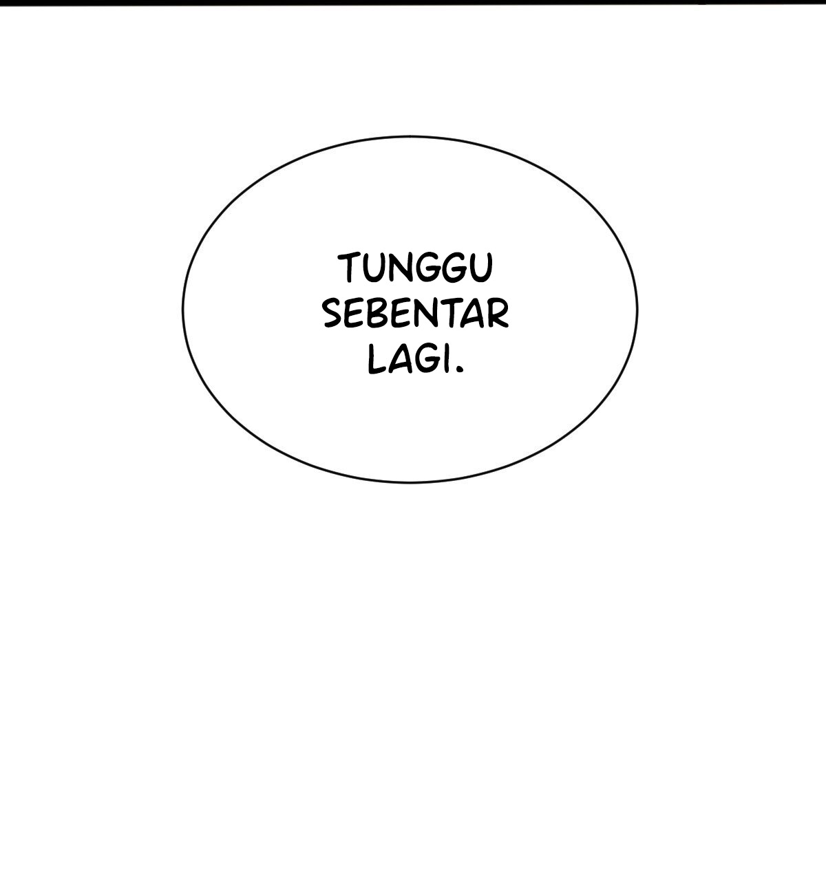 Little Tyrant Doesn't Want to Meet with a Bad End Chapter 5 - halaman 45