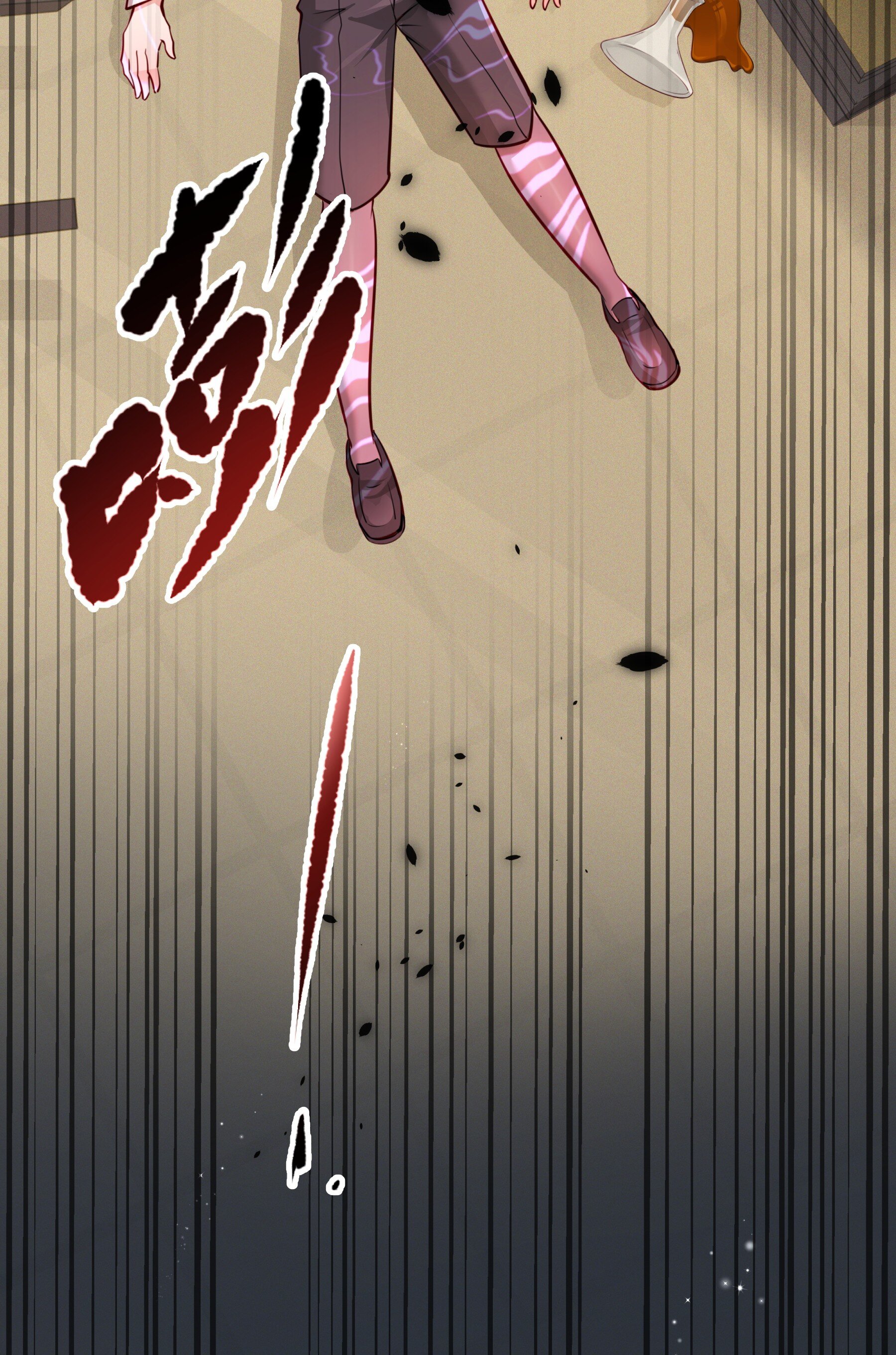 Little Tyrant Doesn't Want to Meet with a Bad End Chapter 6 - halaman 52