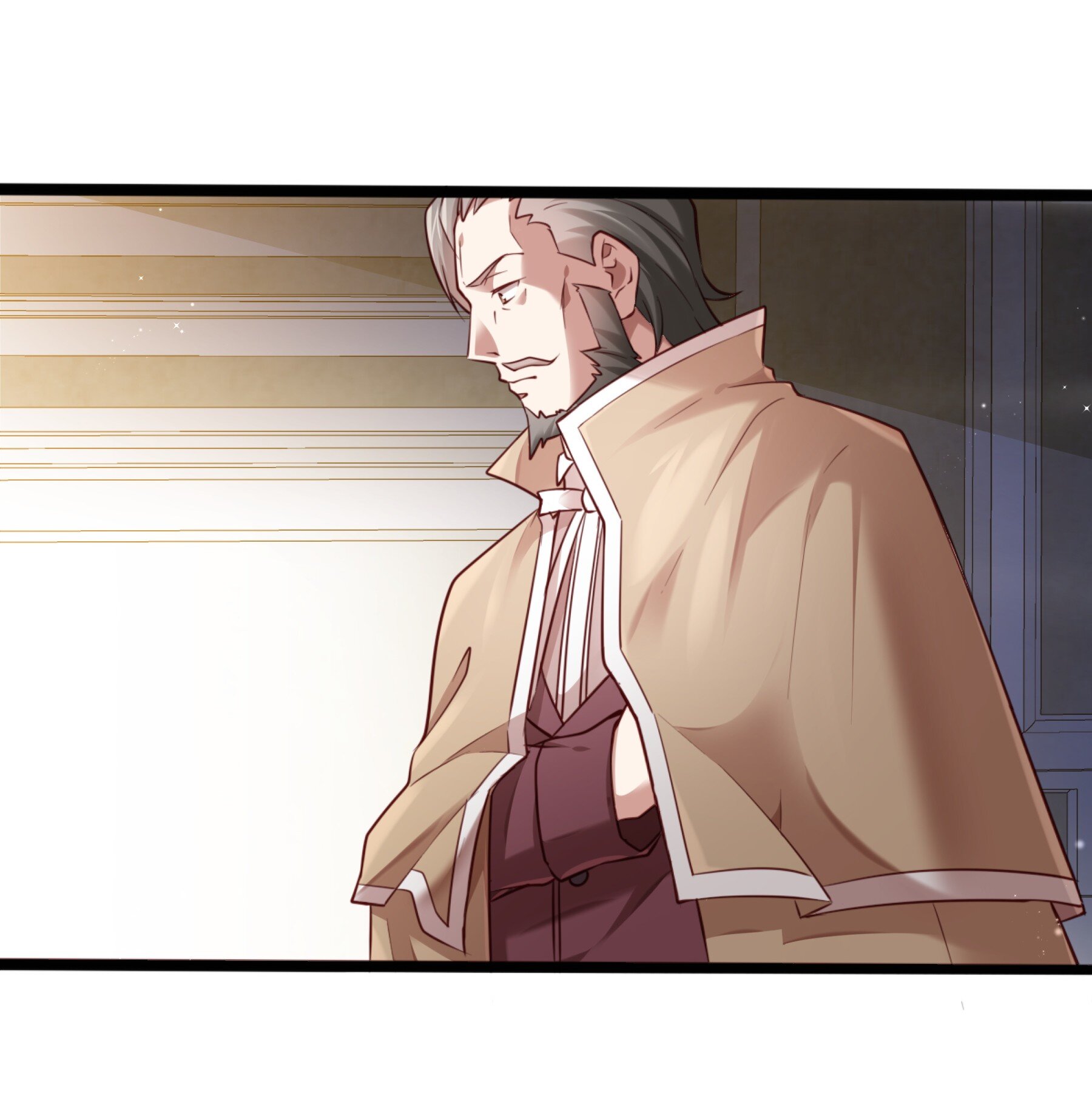 Little Tyrant Doesn't Want to Meet with a Bad End Chapter 7 - halaman 13