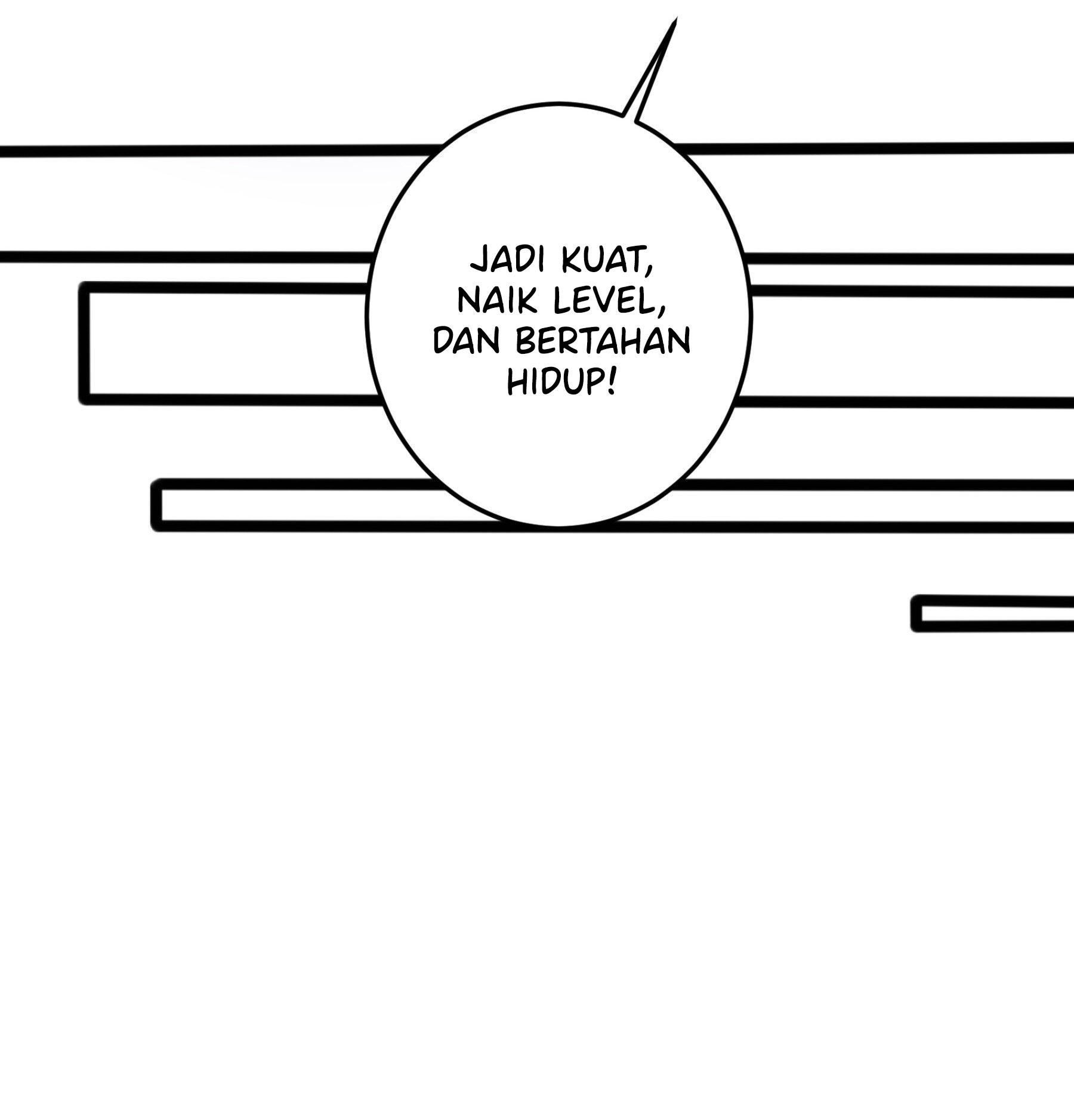 Little Tyrant Doesn't Want to Meet with a Bad End Chapter 7 - halaman 46