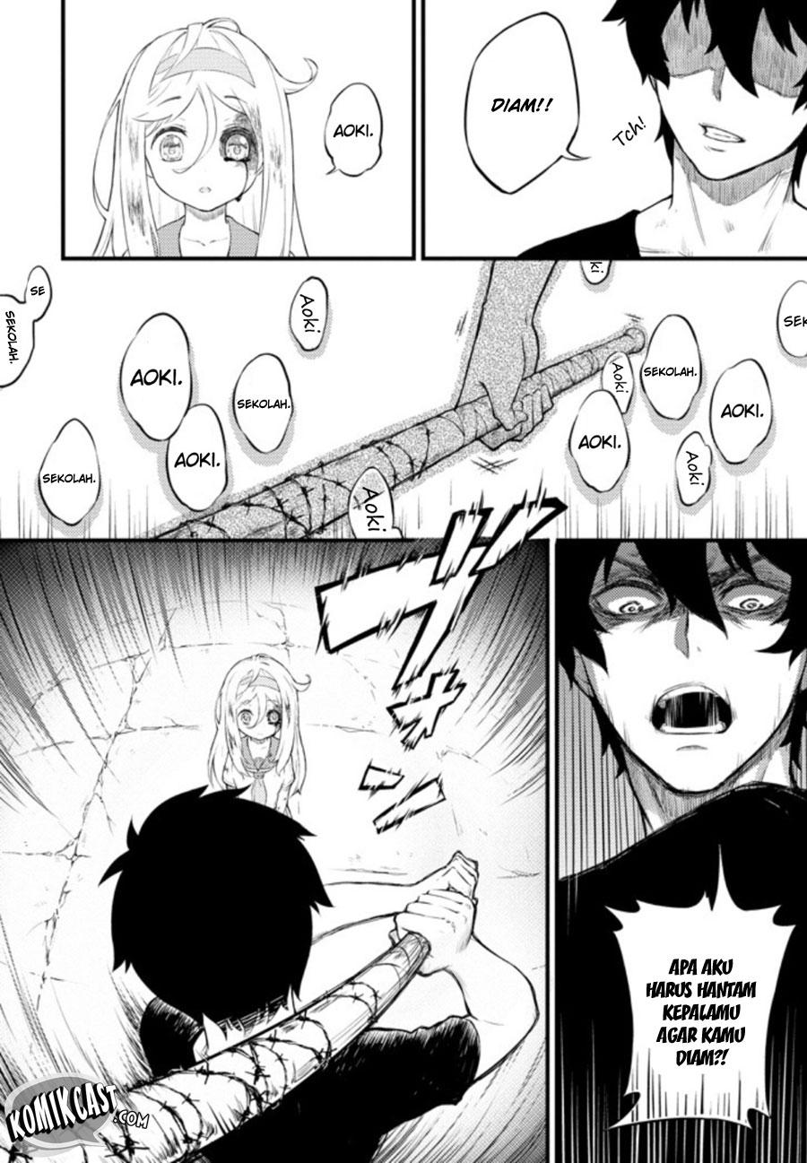 Liv Chapter 0 - halaman 12