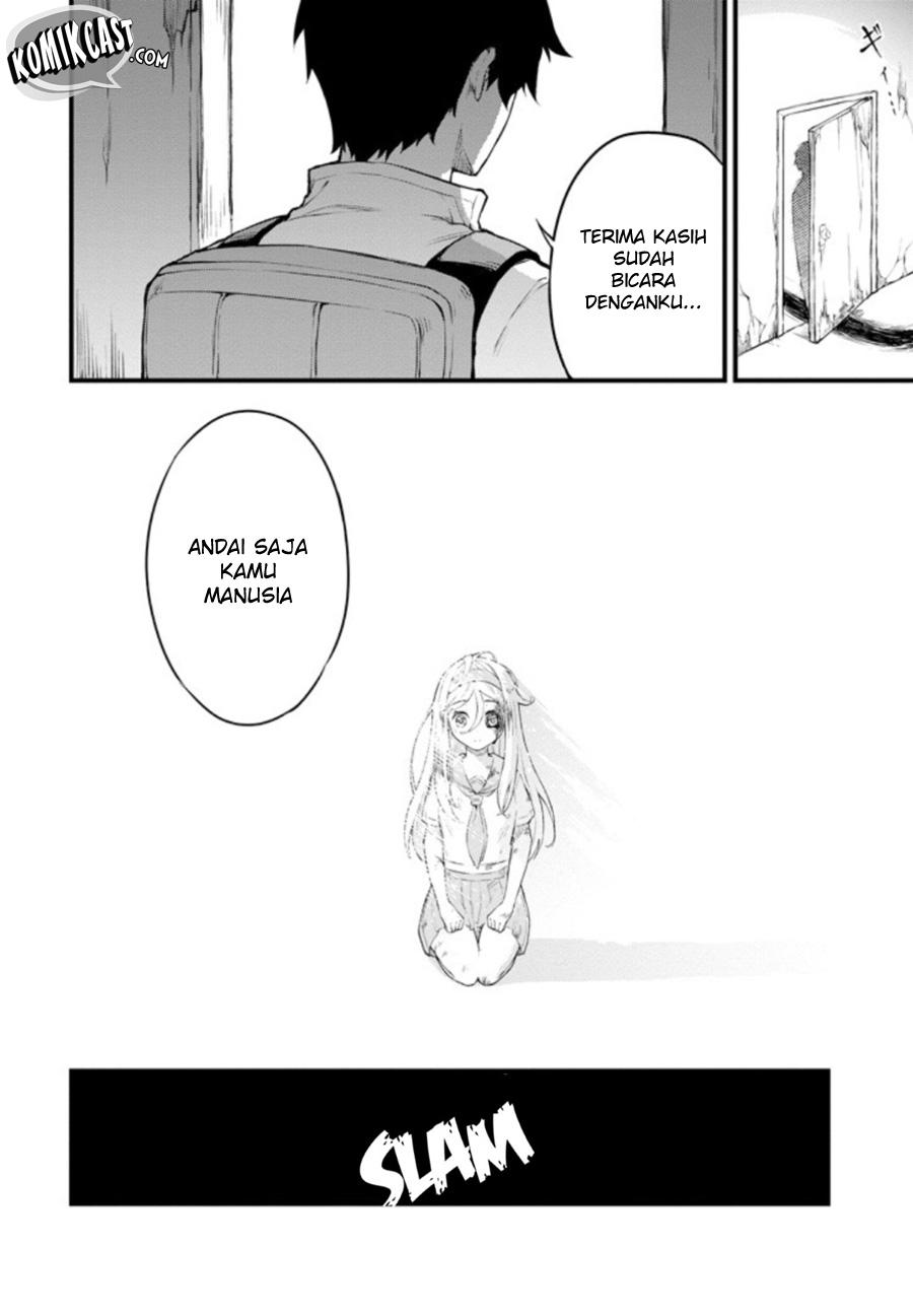 Liv Chapter 0 - halaman 14