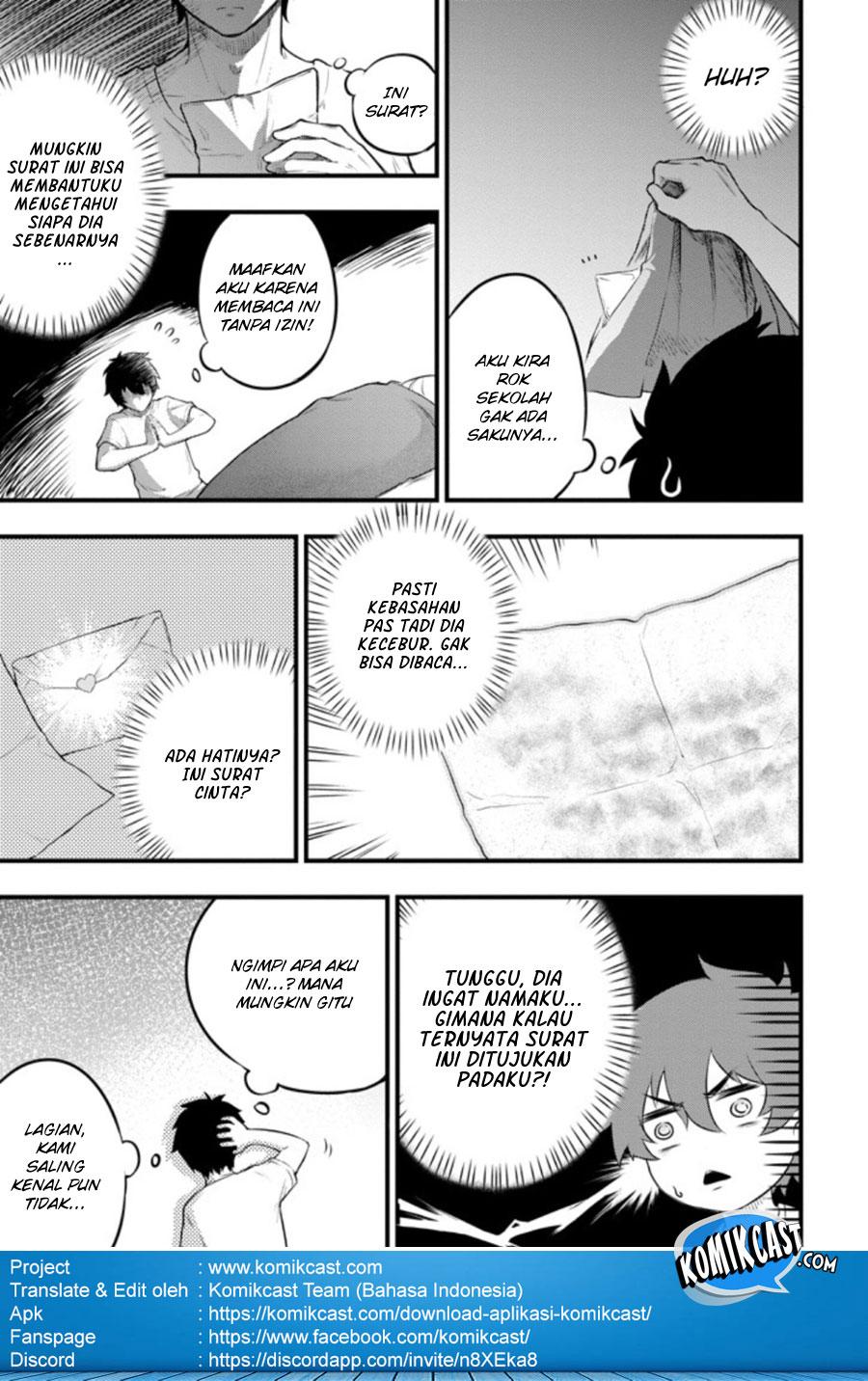 Liv Chapter 0 - halaman 43