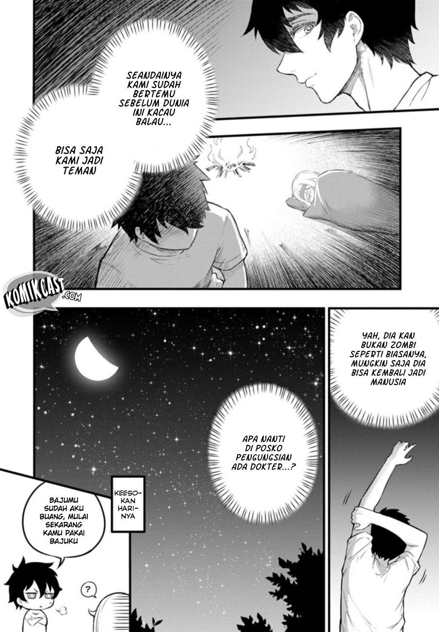 Liv Chapter 0 - halaman 44
