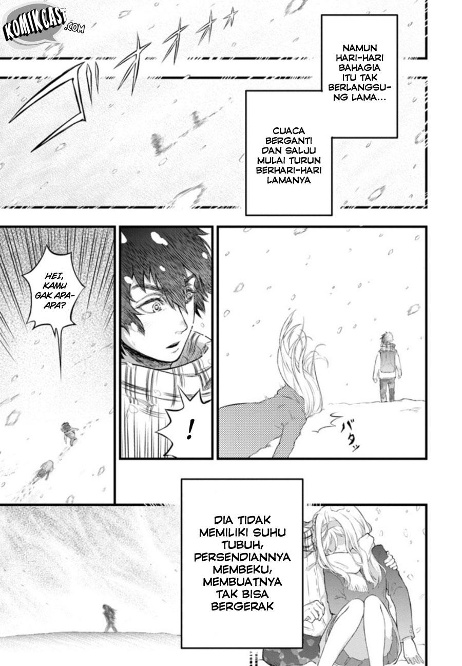 Liv Chapter 0 - halaman 45