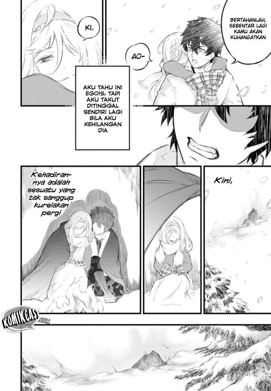 Liv Chapter 0 - halaman 46