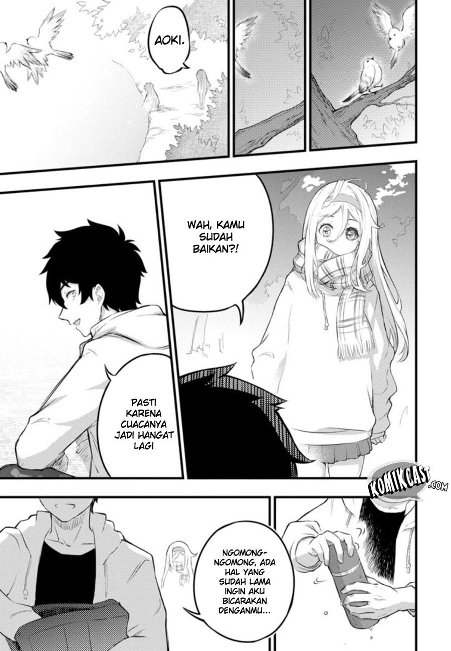 Liv Chapter 0 - halaman 47