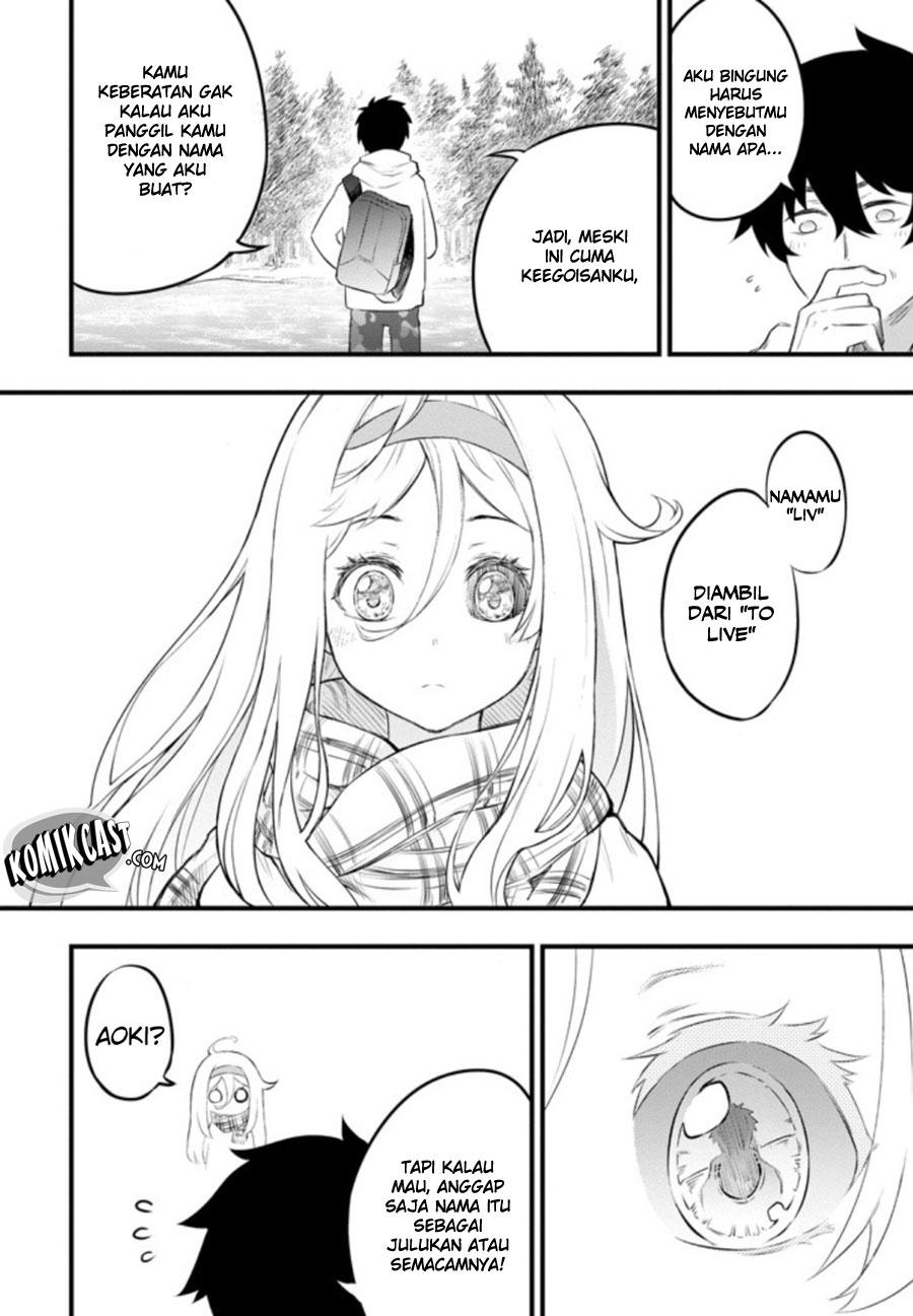 Liv Chapter 0 - halaman 48