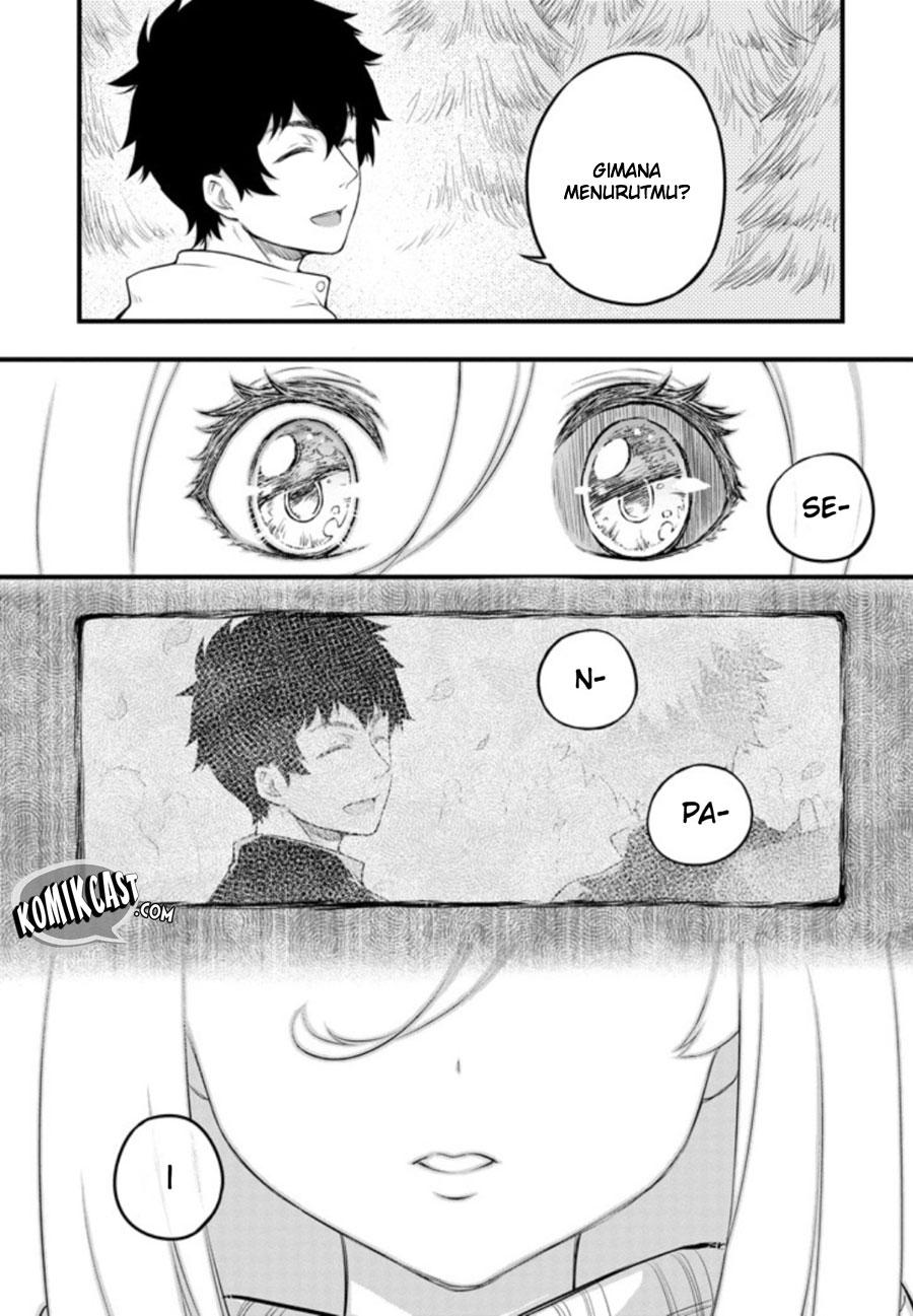 Liv Chapter 0 - halaman 49