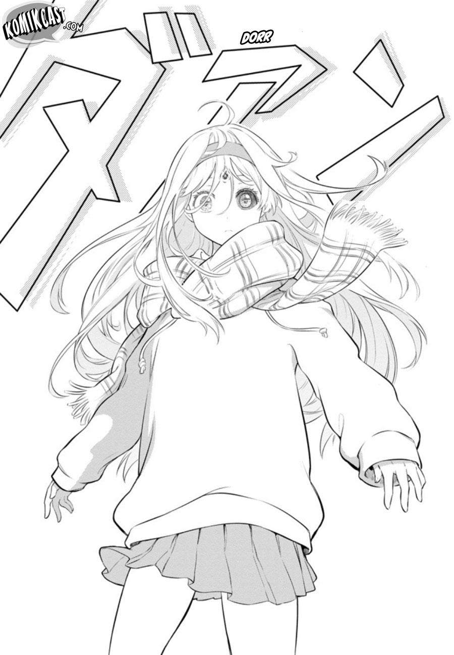 Liv Chapter 0 - halaman 50