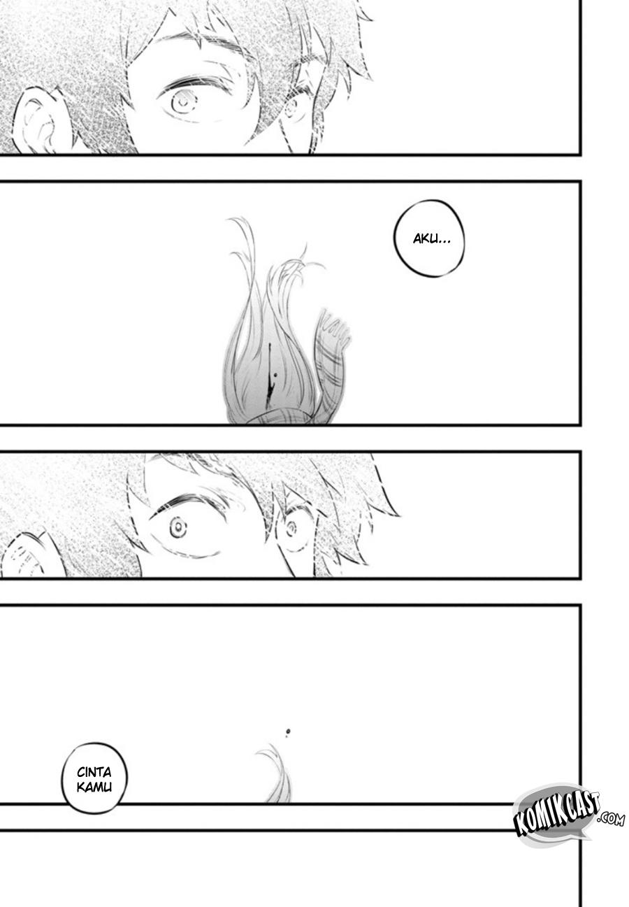 Liv Chapter 0 - halaman 51