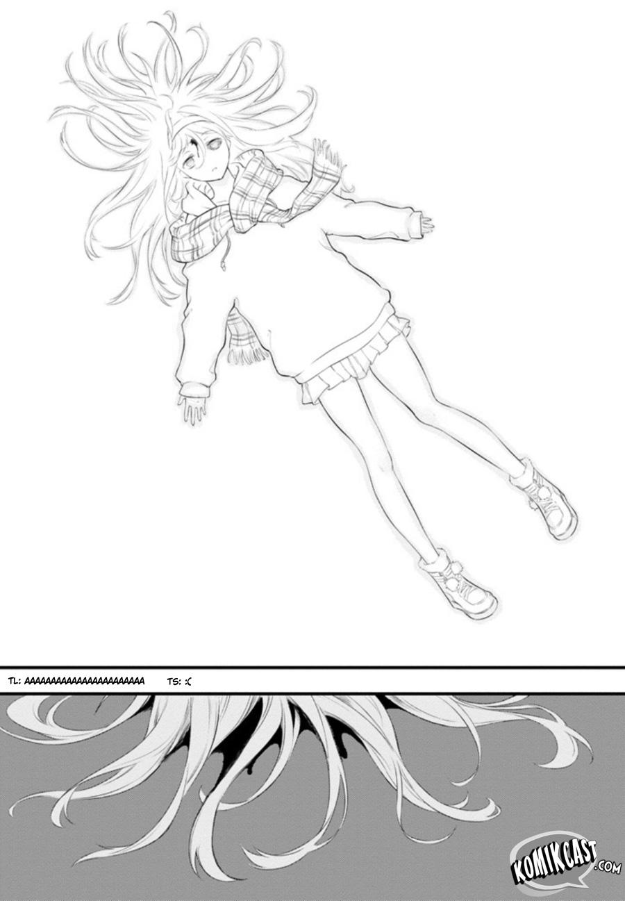 Liv Chapter 0 - halaman 52