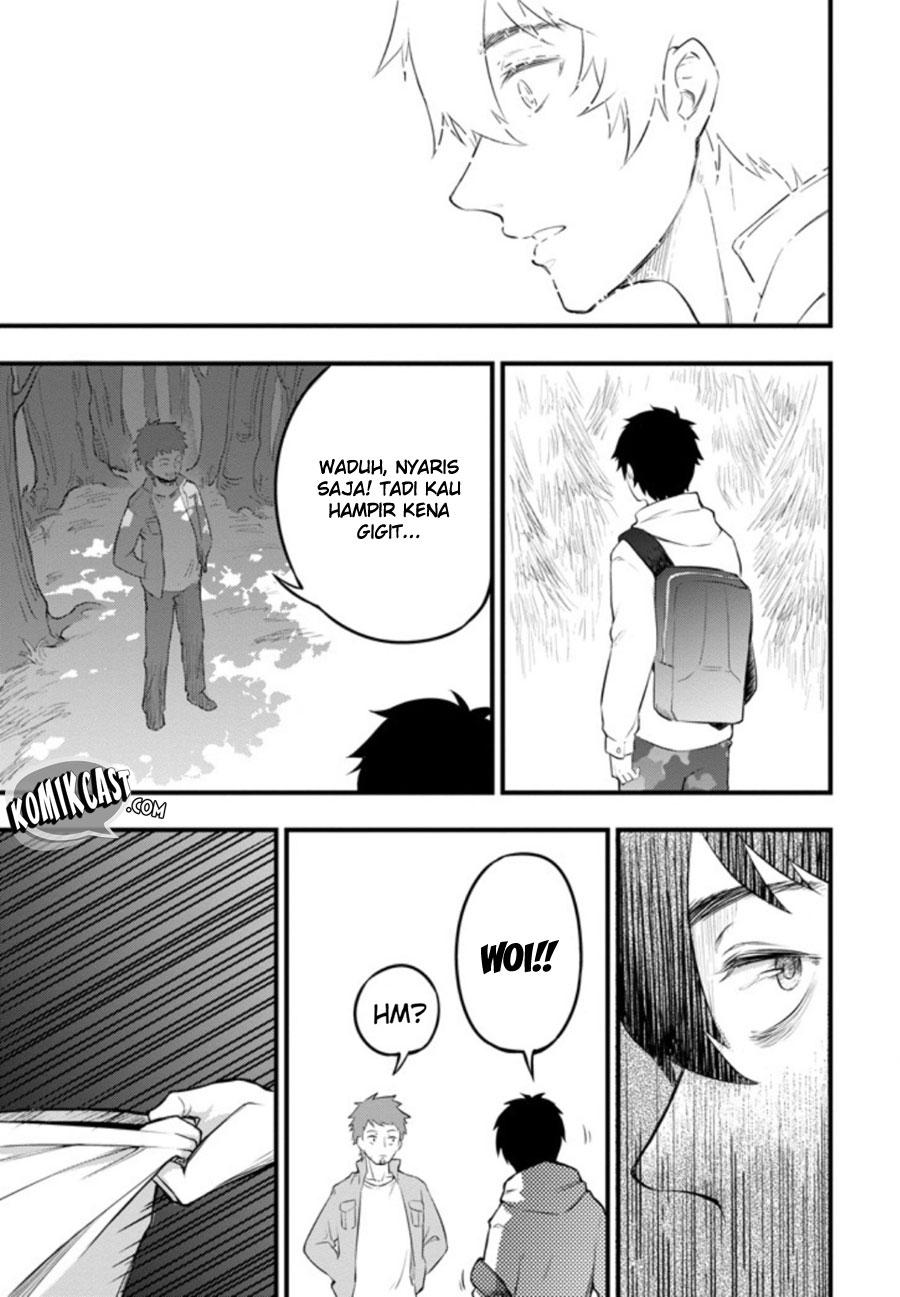 Liv Chapter 0 - halaman 53