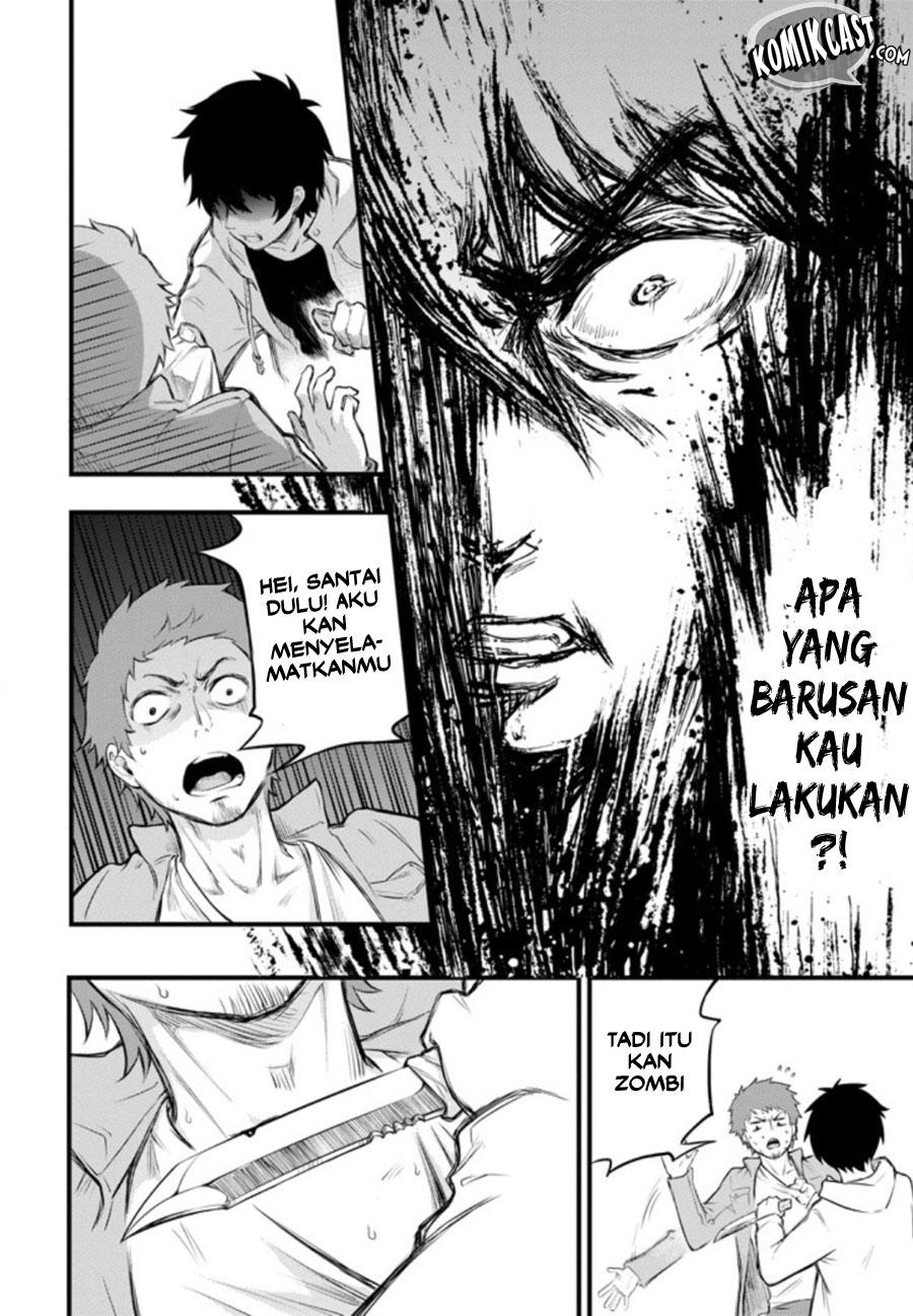 Liv Chapter 0 - halaman 54