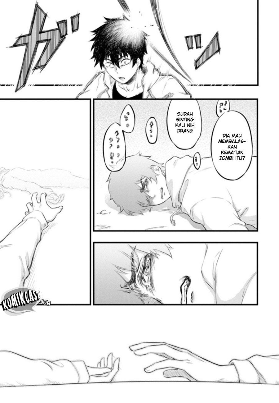 Liv Chapter 0 - halaman 55