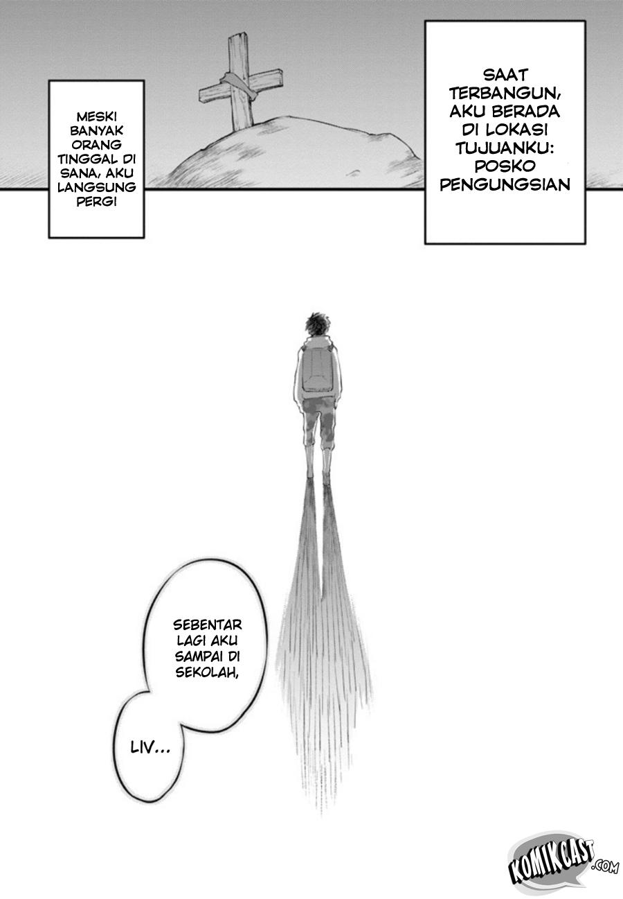Liv Chapter 0 - halaman 56