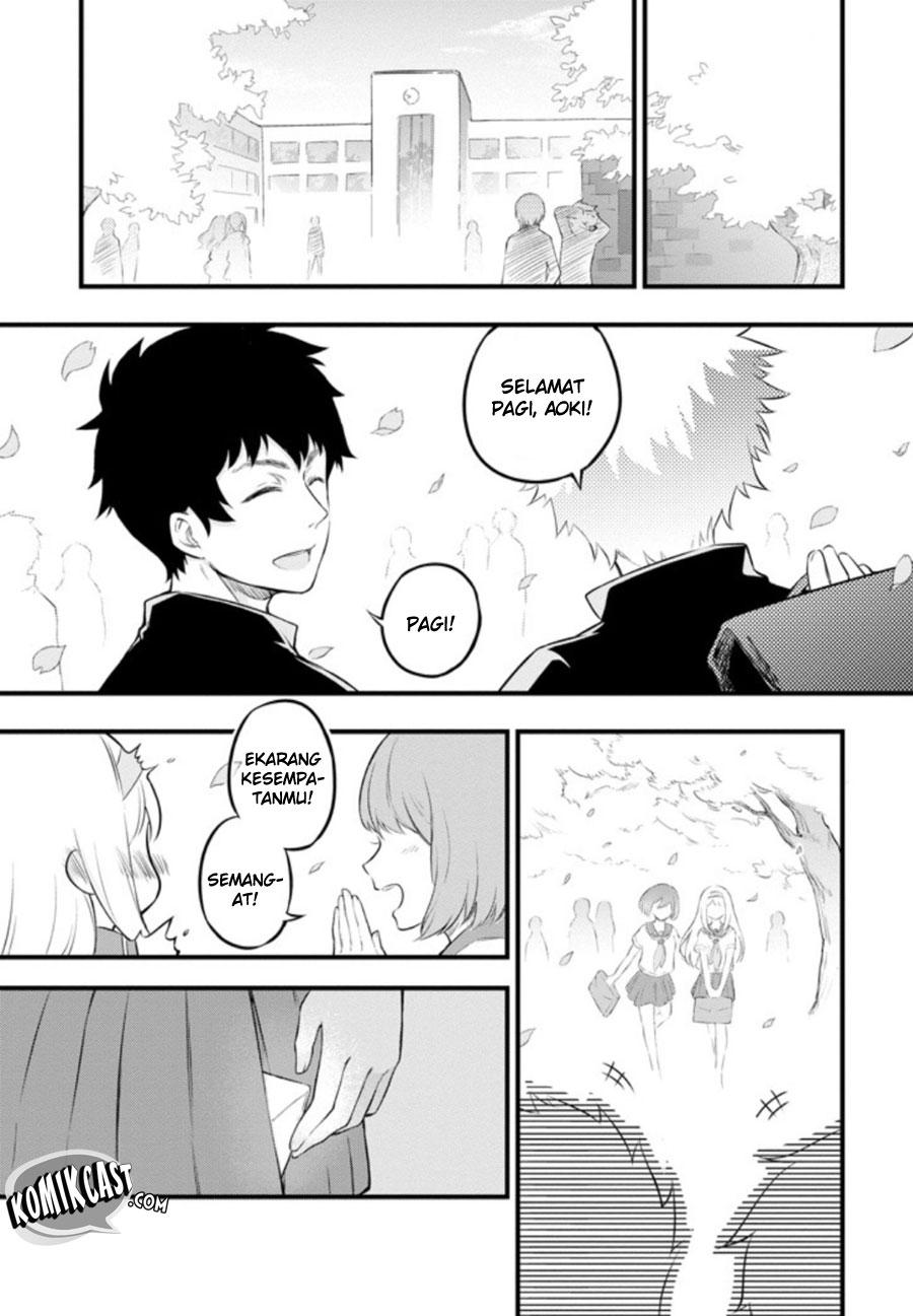 Liv Chapter 0 - halaman 57