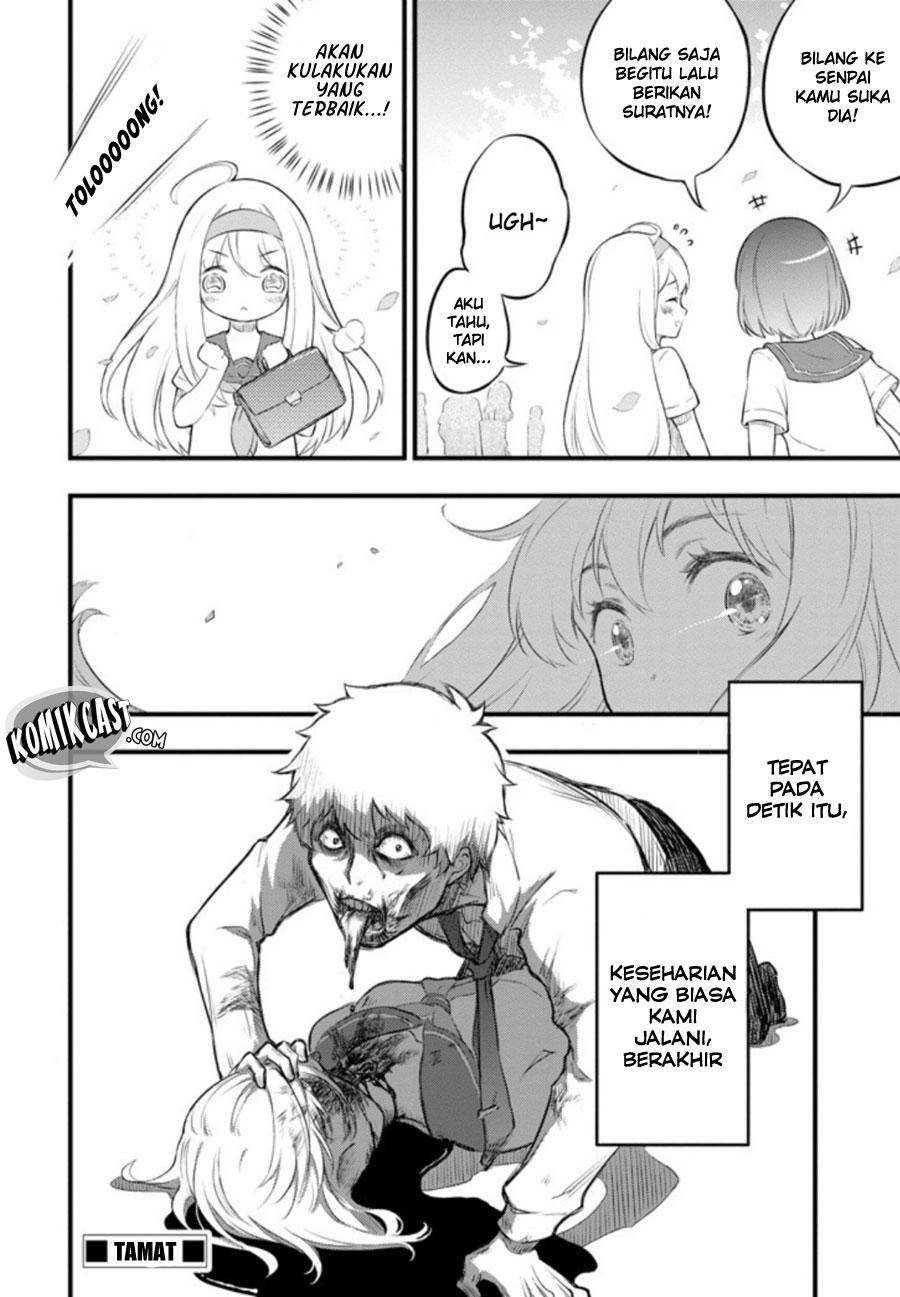 Liv Chapter 0 - halaman 58