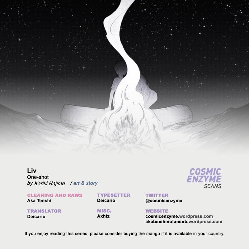 Liv Chapter 0 - halaman 59