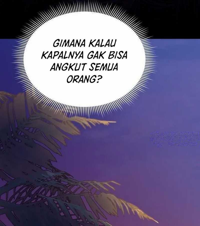 Living in a Studio Condo With the Saintess Chapter 15 - halaman 61