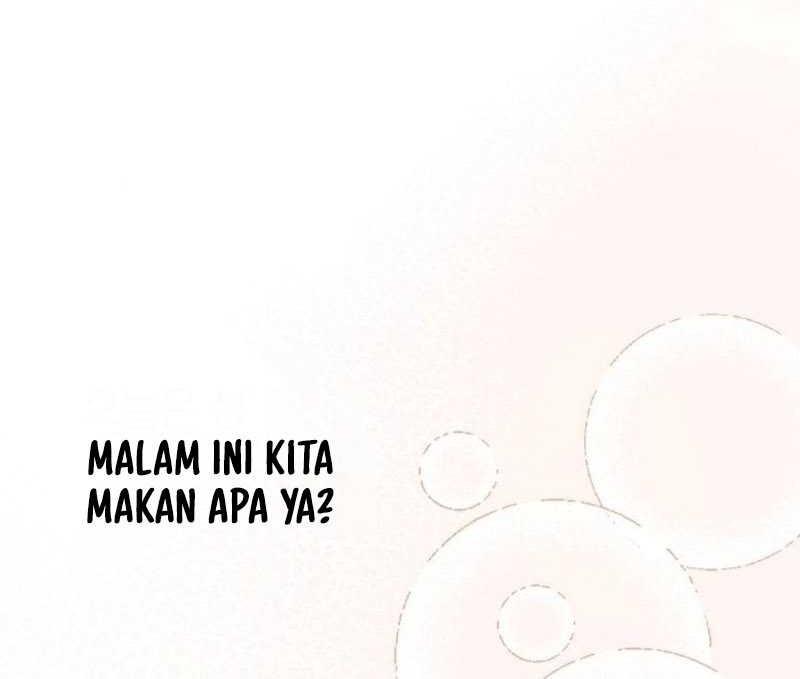 Living in a Studio Condo With the Saintess Chapter 3 - halaman 61