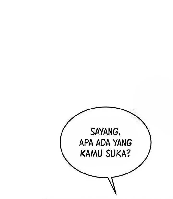 Living in a Studio Condo With the Saintess Chapter 36 - halaman 51