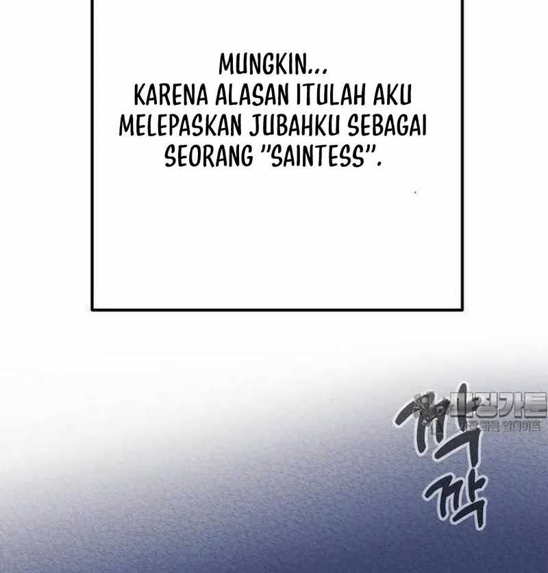 Living in a Studio Condo With the Saintess Chapter 37 - halaman 68