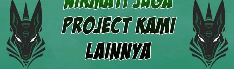 Living in a Studio Condo With the Saintess Chapter 37 - halaman 81