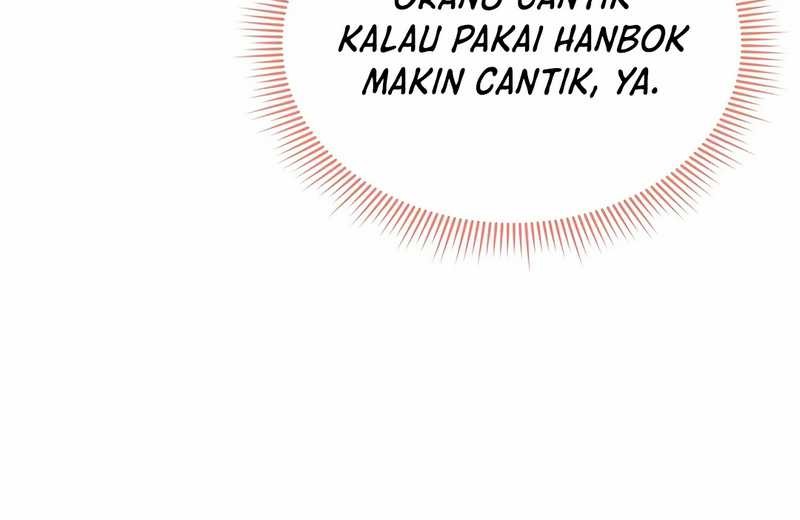 Living in a Studio Condo With the Saintess Chapter 41 - halaman 51