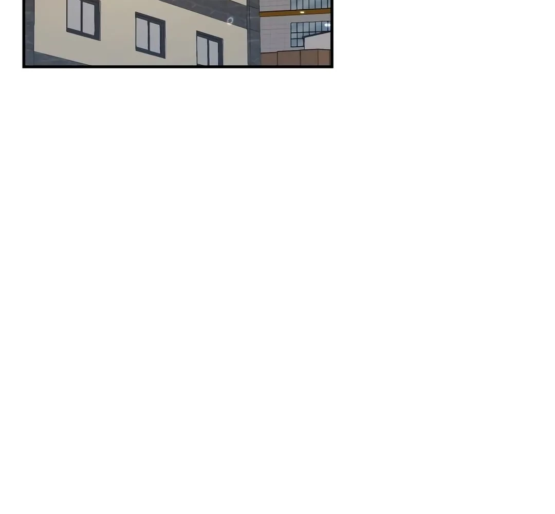 Living in a Studio Condo With the Saintess Chapter 44 - halaman 30