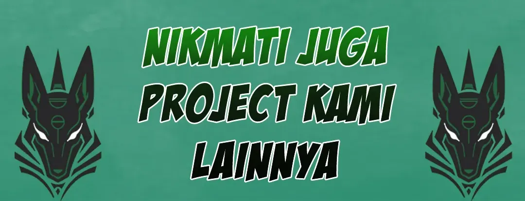 Living in a Studio Condo With the Saintess Chapter 44 - halaman 89