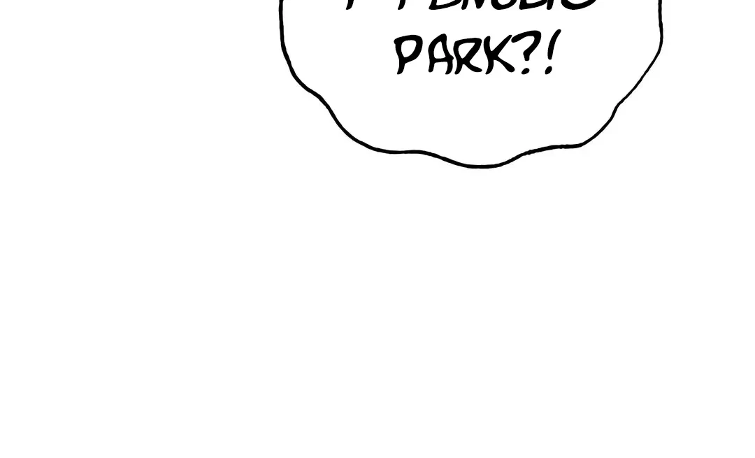 Living in a Studio Condo With the Saintess Chapter 45 - halaman 15
