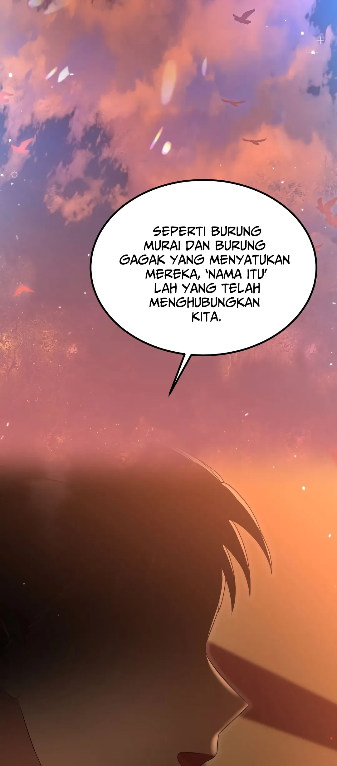 Living in a Studio Condo With the Saintess Chapter 48 - halaman 78