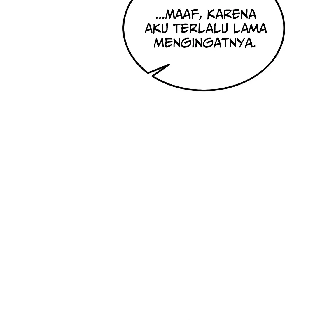Living in a Studio Condo With the Saintess Chapter 48 - halaman 89