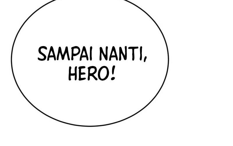 Living in a Studio Condo With the Saintess Chapter 8 - halaman 4