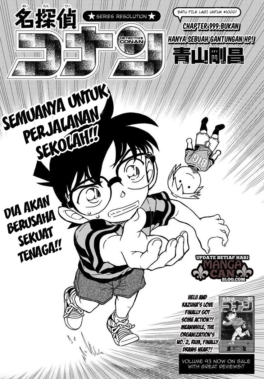 Living In This World With Cut & Paste Chapter 25 - halaman 3