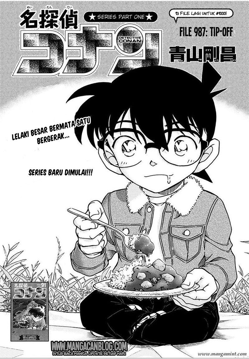 Living In This World With Cut & Paste Chapter 37 - halaman 2