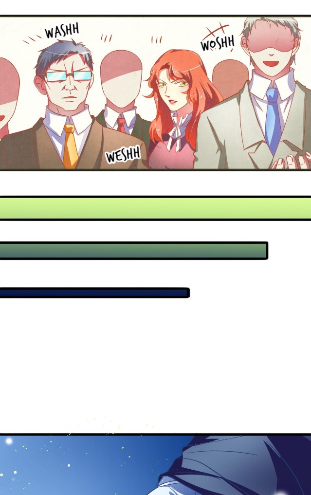 Living with a Villainous Boss Chapter 3 - halaman 50