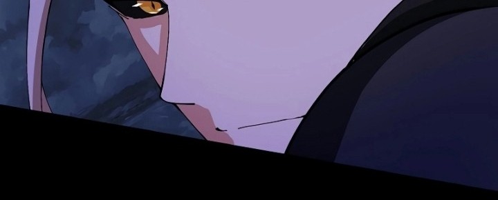 Logging in as a Monster Chapter 12 - halaman 22