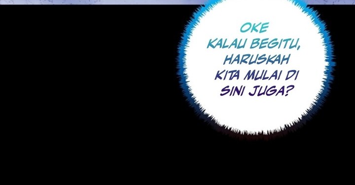 Logging in as a Monster Chapter 12 - halaman 29
