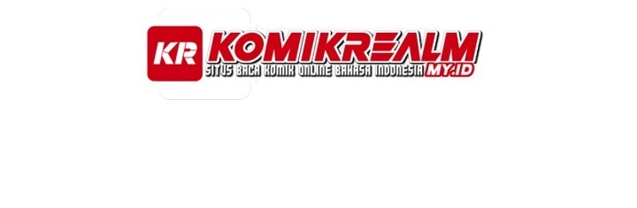 Logging in as a Monster Chapter 12 - halaman 4