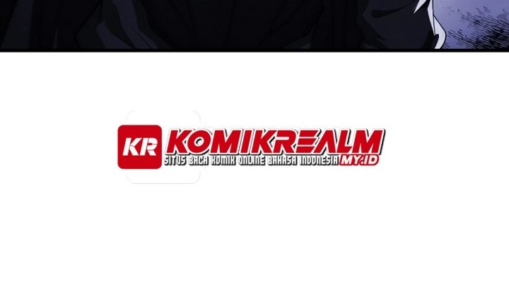 Logging in as a Monster Chapter 12 - halaman 8