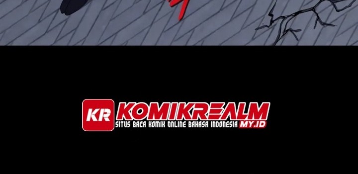Logging in as a Monster Chapter 13 - halaman 25