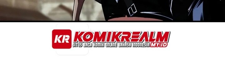Logging in as a Monster Chapter 13 - halaman 53
