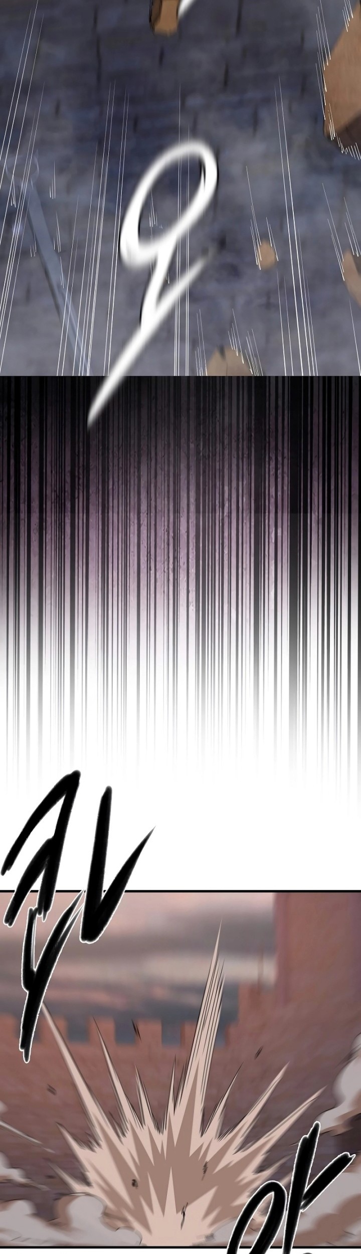 Logging in as a Monster Chapter 14 - halaman 21