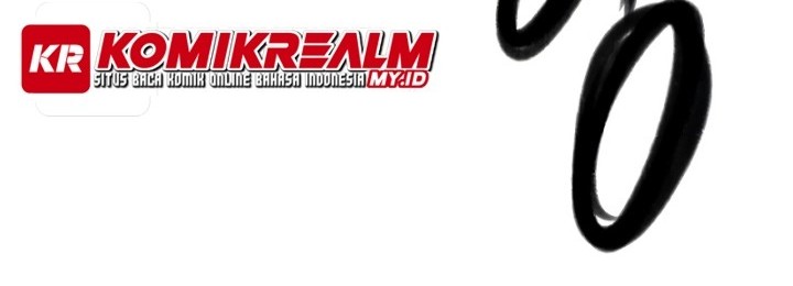 Logging in as a Monster Chapter 14 - halaman 22