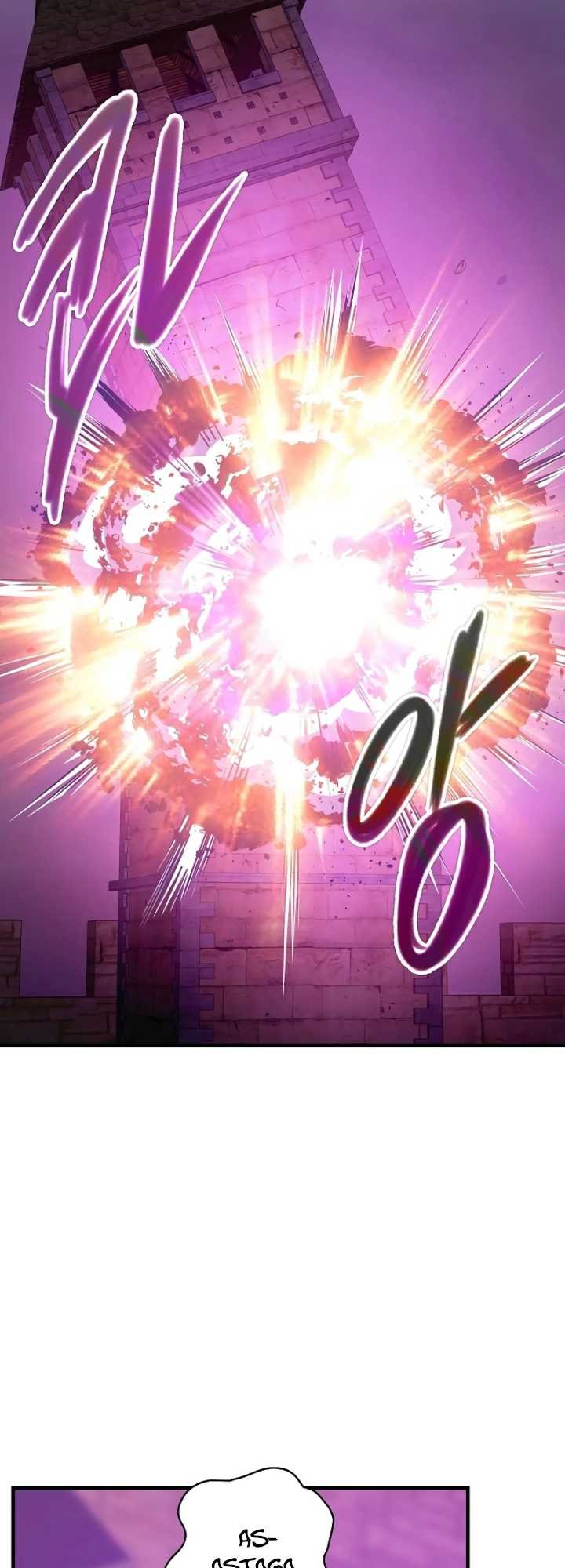Logging in as a Monster Chapter 16 - halaman 30