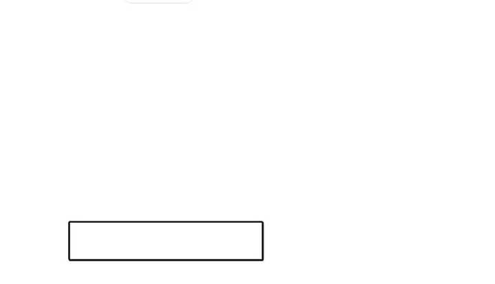 Logging in as a Monster Chapter 16 - halaman 36