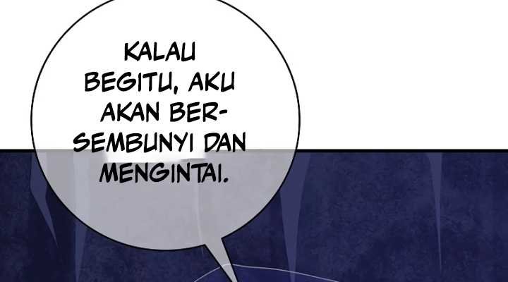 Logging in as a Monster Chapter 17 - halaman 53